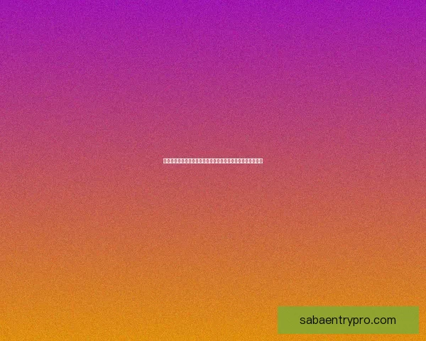 世界杯竞猜赔率平台深度解析与投注策略数据趋势权威实战指南