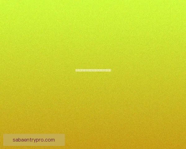 世界杯赛事精彩竞猜平台推荐助你精准预测胜负盈亏