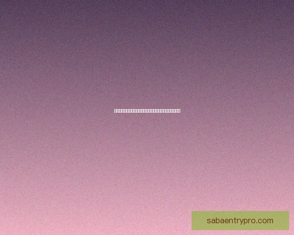 世界杯足球竞猜全攻略揭秘如何精准预测比赛结果提升中奖率