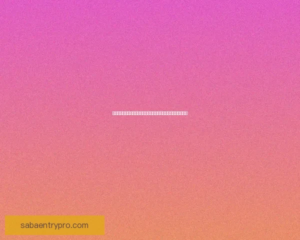 世界杯竞猜签到奖励天天领参与预测赢积分兑好礼活动攻略大全超值