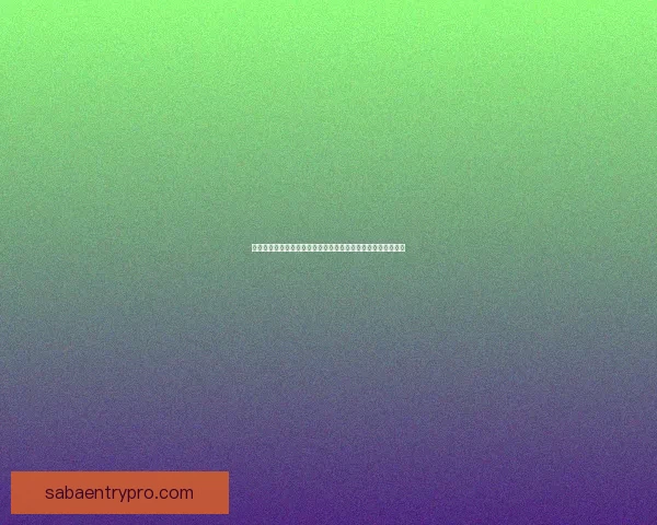 世界杯竞猜投注技巧全解析助你精准预测赛事结果提升中奖概率