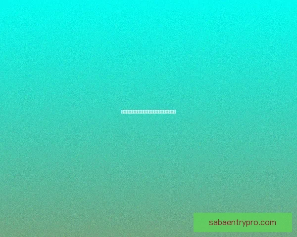 揭秘最新体育竞猜赔率变化趋势与投注技巧全解析