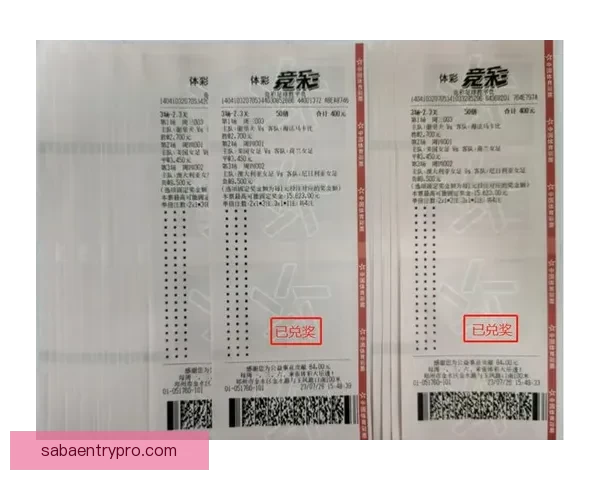 全面解析体育竞猜策略与技巧 赢取大奖的秘密武器