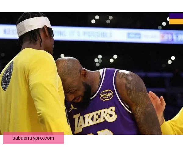 NBA G联赛：杰弗里斯末节16分带队逆袭 斯托克顿国王险胜南湾湖人