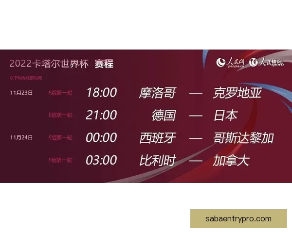 世界杯买球官网全方位指南 提供最精准赛事投注信息及专家分析