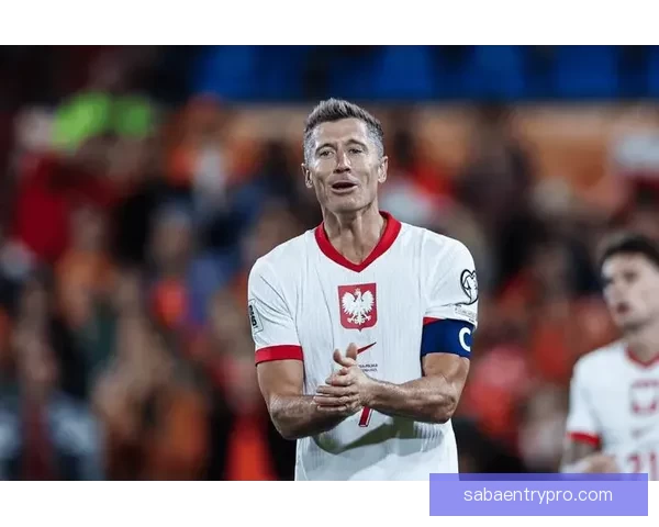 美加墨世界杯竞猜预测分析与赛事前瞻：谁能脱颖而出晋级决赛